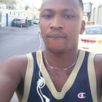 Qwesicute@gh