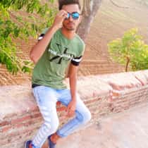raj