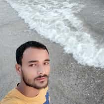 Amrit ojha