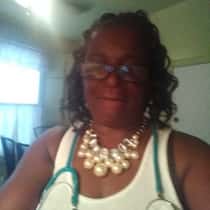 honey211