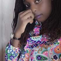 mimah