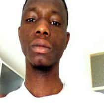 Novaboy