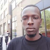lamin