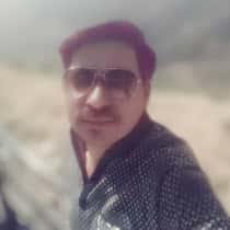 kakadejoshua0