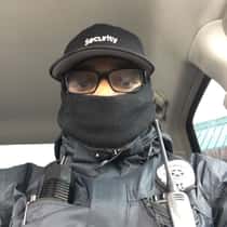 jay 3700