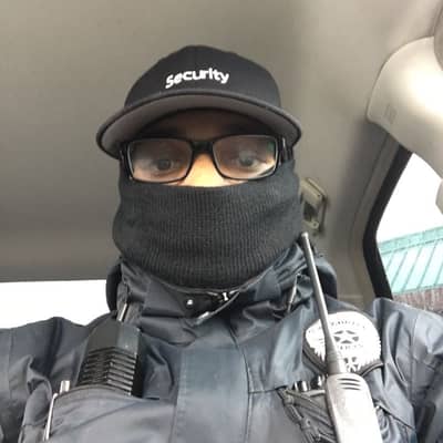 jay 3700