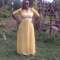 Agnes
