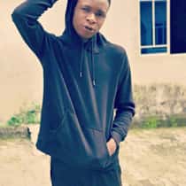 junior