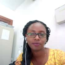 Mariam