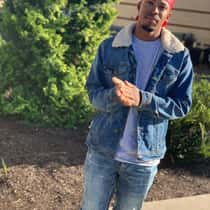 Huncho