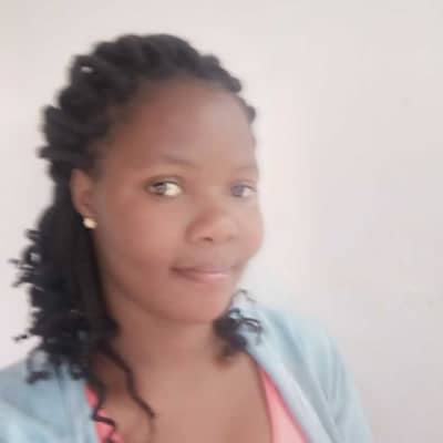 cindie