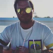 johnsmith