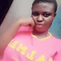 Rossy