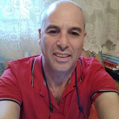 badolona