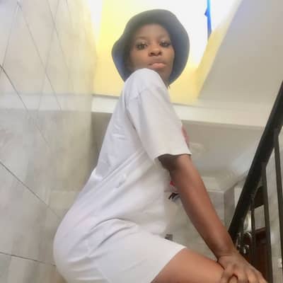 Brownie 🥰🥰