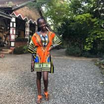 Kiki