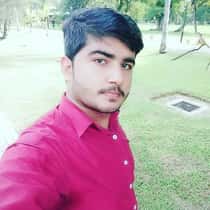 shehroz