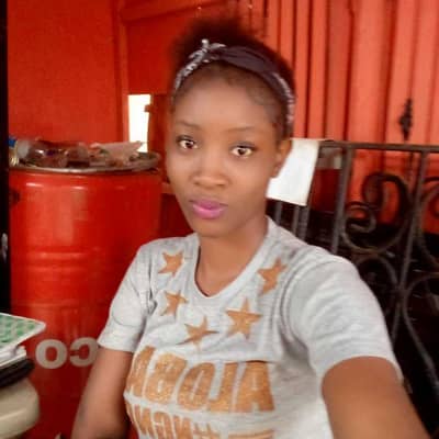 funke