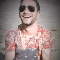 hamza