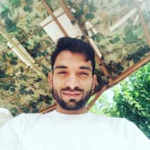 Azeem Zami