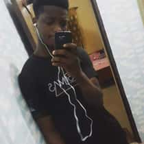 mike