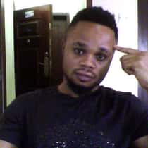 nwaokafor obinna