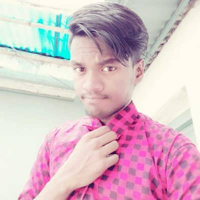 jeet