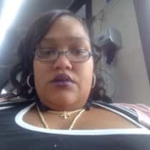 Thickmadam2029