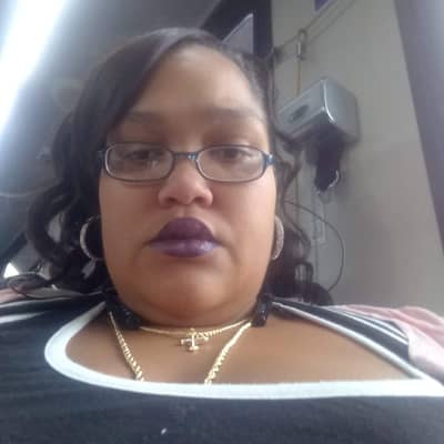 Thickmadam2029