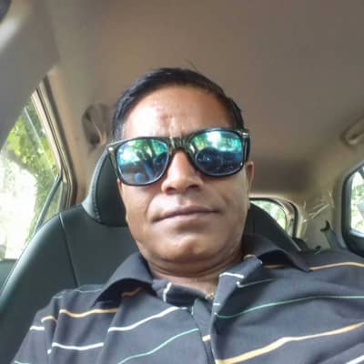 arman lover