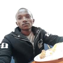 Kelvin