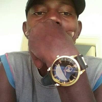 pascal
