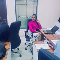 Moyin