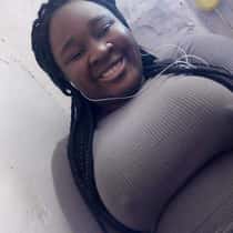 blackbeauty123