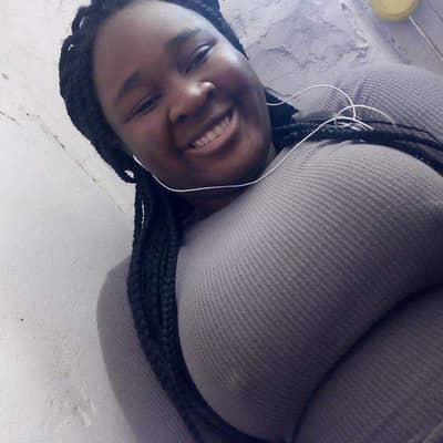 blackbeauty123