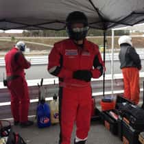 Hal