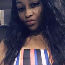 Keyanna