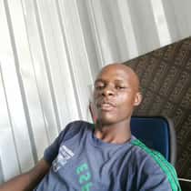 james wangila