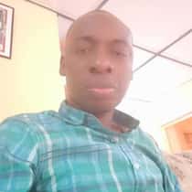 OluSayo