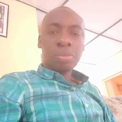 OluSayo