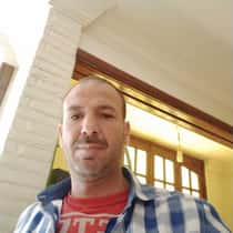 mohamed