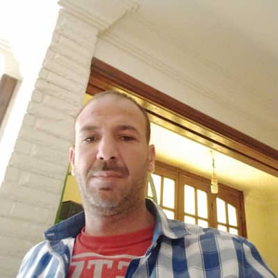mohamed
