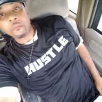 quietstorm300m
