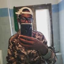 ismail