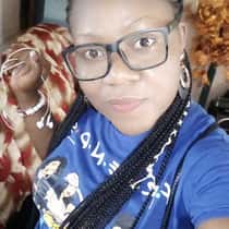 Stargirl