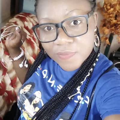 Stargirl