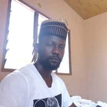am good