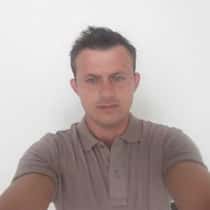erand