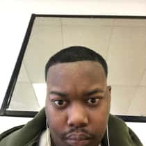 Devante