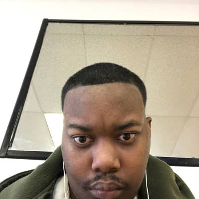 Devante